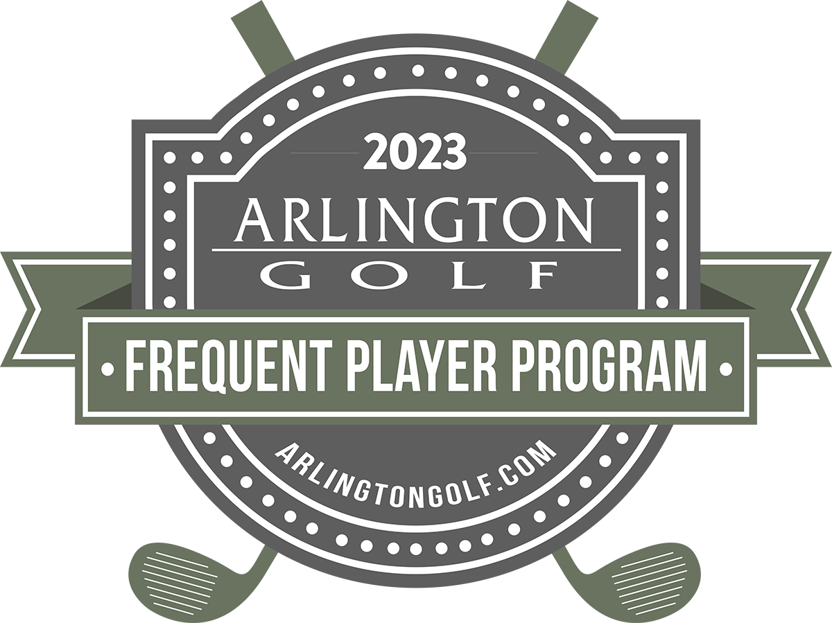 2023 Frequent Player Program Logo web