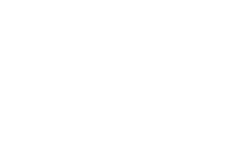 Texas Rangers Golf Club Logo