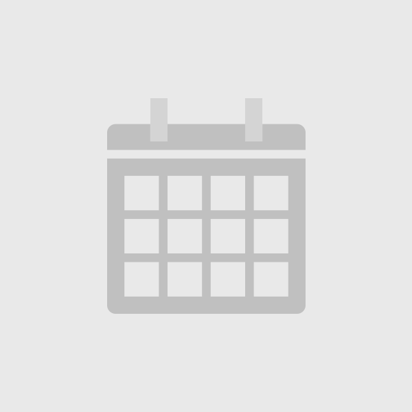 July 4 Take & Go Combos