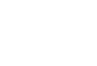 Texas Range Logo
